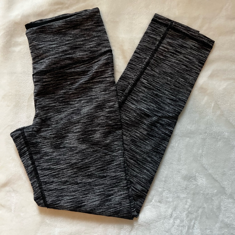 Victoria Sport leggings